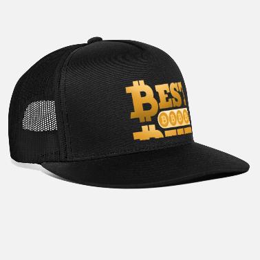 Best Buy Caps \u0026 Hats | Unique Designs 